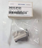 Hyundai-KIA 245102F101