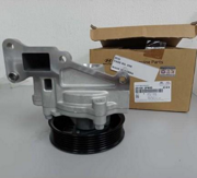 Hyundai-KIA 251002F800