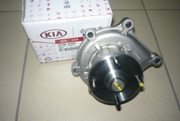 Hyundai-KIA 251004X600