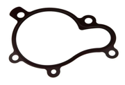 Hyundai-KIA 2512427400