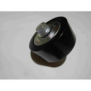 Hyundai-KIA 2521652000