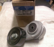 Hyundai-KIA 252812B030FFF