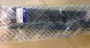 Hyundai-KIA 253214L000