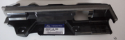 Hyundai-KIA 253214L100