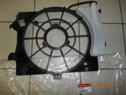 Hyundai-KIA 253504L050