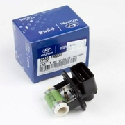 Hyundai-KIA 253851M000