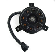 Hyundai-KIA 253861R140