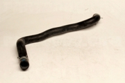 Hyundai-KIA 254112P500