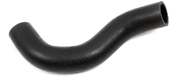 Hyundai-KIA 25411F2050