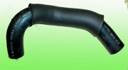 Hyundai-KIA 254124B050