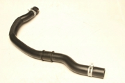 Hyundai-KIA 254143S110