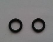 Hyundai-KIA 2543242540