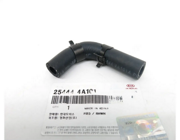 Hyundai-KIA 254444A101