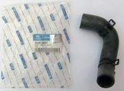 Hyundai-KIA 2548026001