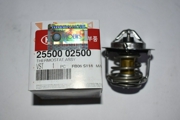 Hyundai-KIA 2550002500