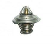 Hyundai-KIA 2551041020