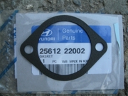 Hyundai-KIA 2561222002