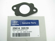 Hyundai-KIA 2561435510