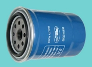 Hyundai-KIA 2631027200