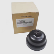 Hyundai-KIA 263152J000