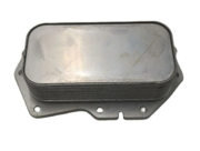 Hyundai-KIA 264214A700
