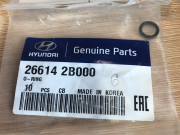 Hyundai-KIA 266142B000