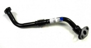 Hyundai-KIA 2682441710