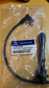 Hyundai-KIA 2744023700