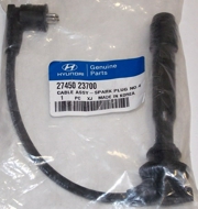 Hyundai-KIA 2745023700
