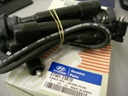 Hyundai-KIA 2750123B70