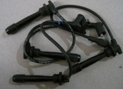 Hyundai-KIA 2750126D00
