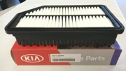 Hyundai-KIA 28113B2000