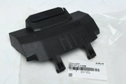 Hyundai-KIA 28117L1100