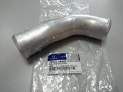 Hyundai-KIA 281614A480