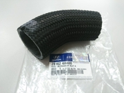 Hyundai-KIA 281624A480