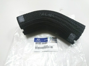 Hyundai-KIA 281634A480