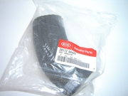 Hyundai-KIA 281724A420
