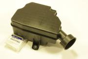 Hyundai-KIA 281901F000