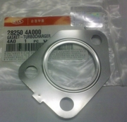 Hyundai-KIA 282504A000
