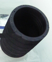 Hyundai-KIA 2826142850