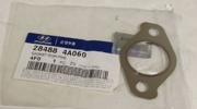 Hyundai-KIA 284884A060