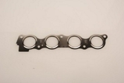 Hyundai-KIA 2852103600