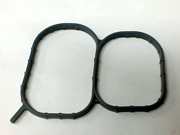 Hyundai-KIA 292153CAA0