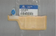Hyundai-KIA 310902E000