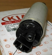 Hyundai-KIA 311112P900