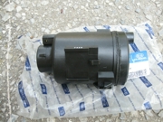 Hyundai-KIA 311121C100