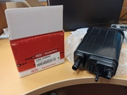 Hyundai-KIA 314201H000QQK