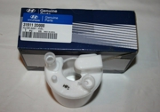 Hyundai-KIA 319112D000