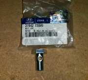 Hyundai-KIA 3194272000