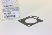 Hyundai-KIA 3510126860